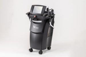 Venus Versa PRO™ - Afbeelding 1